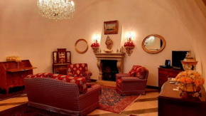 Casa Giulia Rodengo-Saiano